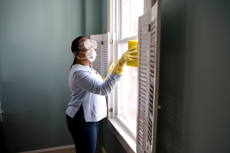 Water Heater Repair and Installation in Batesville